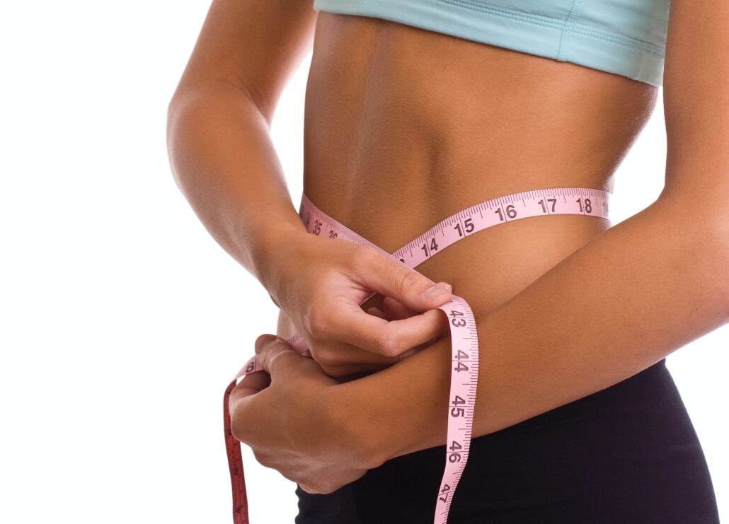 Hcg Diet-South Surrey Glow Hormone and Aesthetics1030x741