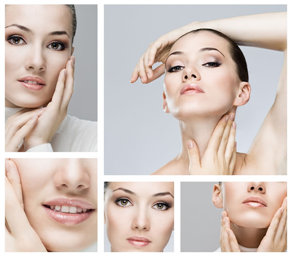 HYALURONIC FILLERS