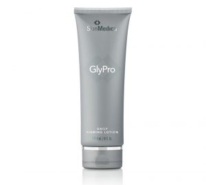GlyPro Daily Firming Lotion