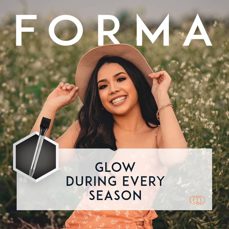 forma-south-surrey-glow