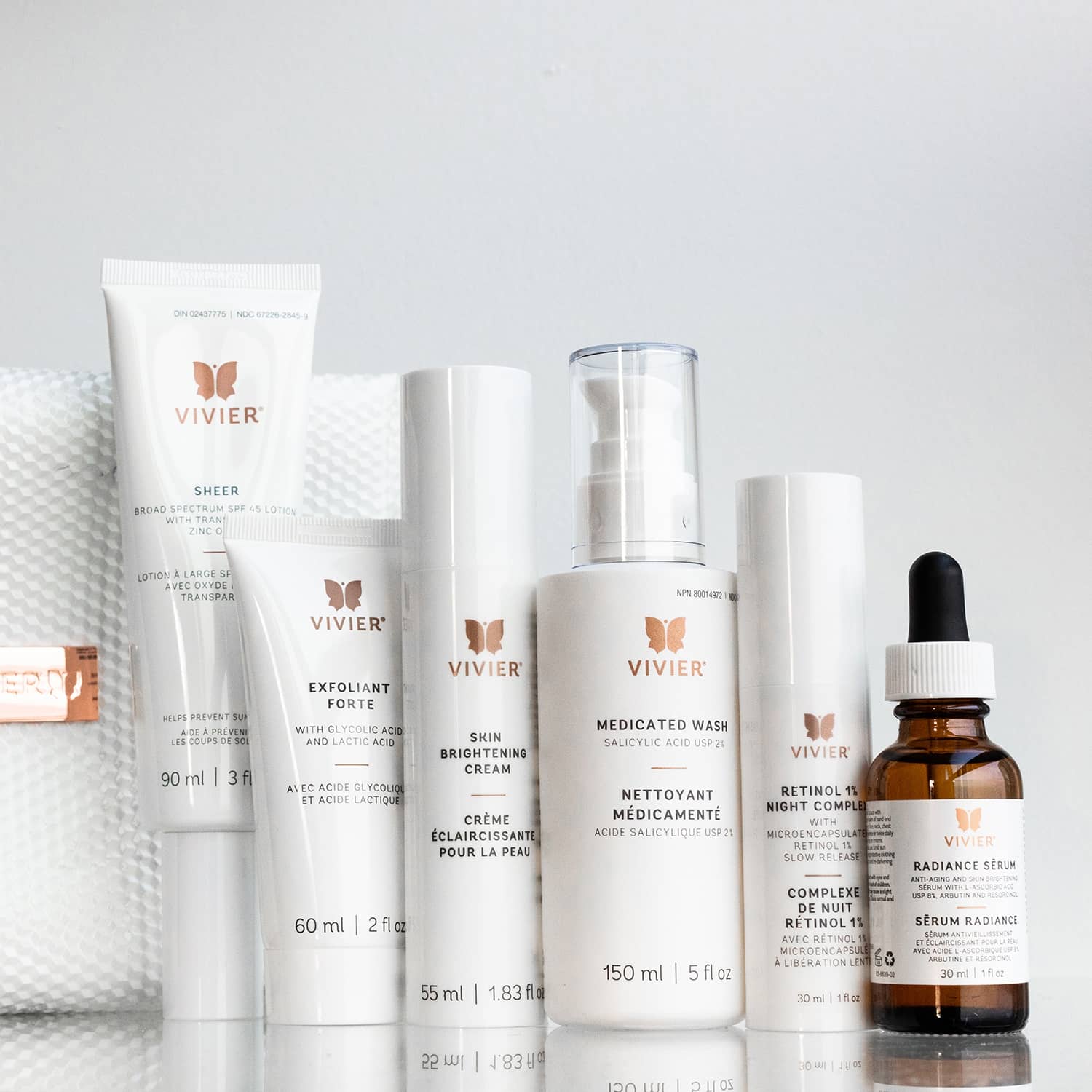 vivier-skincare-south-surrey-glow-dr-iso