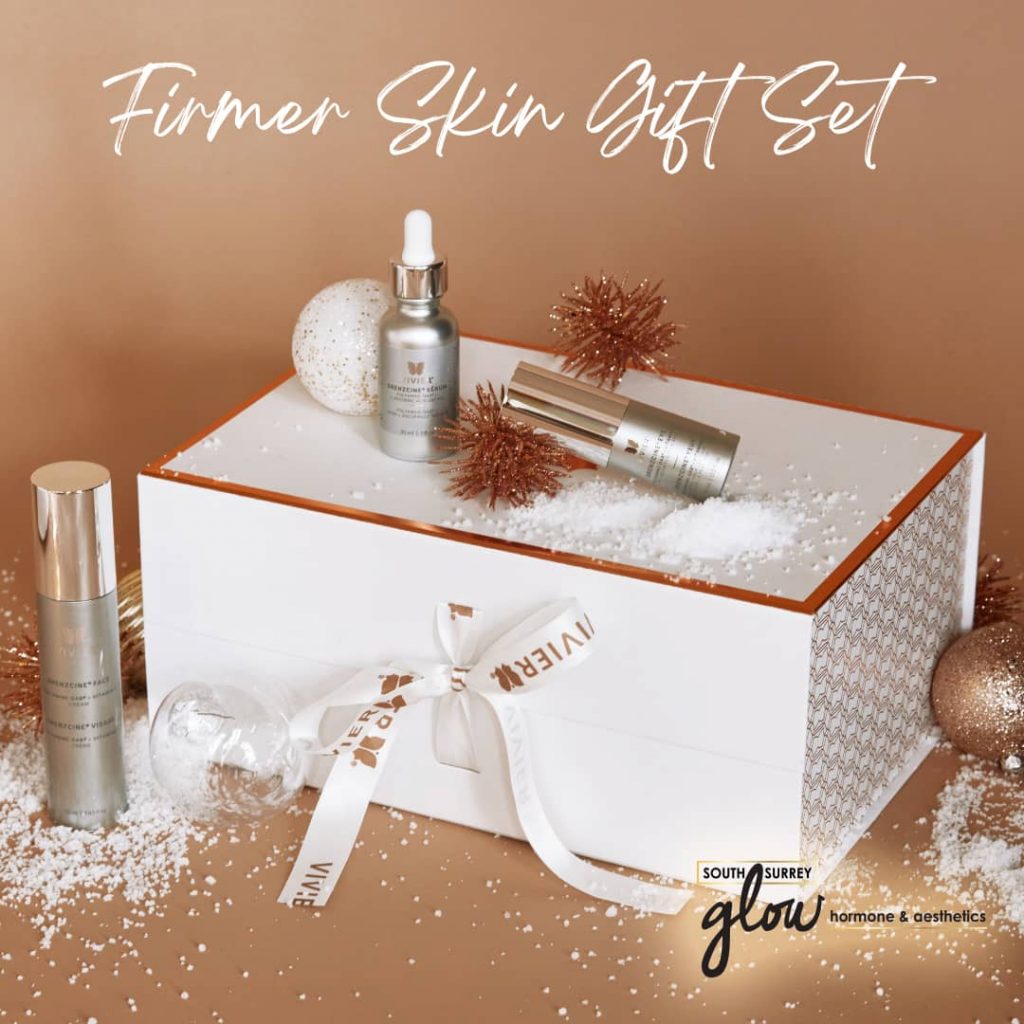 3-South-Surrey-Glow---Vivier-Holiday-Gift-Sets-Social-Posts---Firmer-Skin