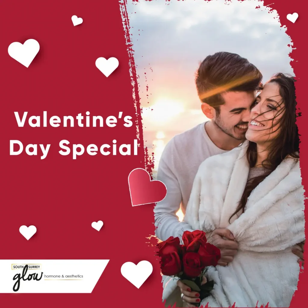 South-Surrey-Valentines-Day-Special