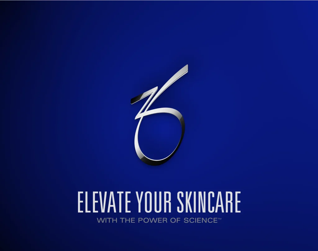 Zo Skin - Elevate Your Skincare