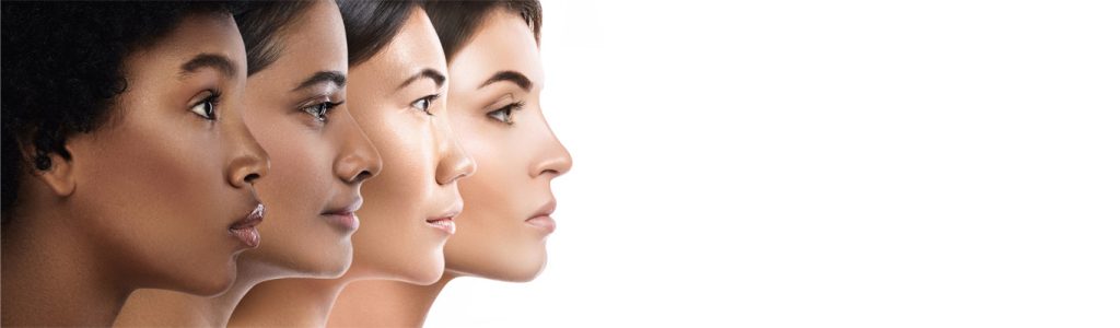 Medical-Grade-Facials-South-Surrey-Glow