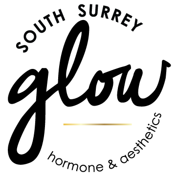 SOUTH-SURREY-GLOW-HORMONE-AND-AESTHETICS_Logo