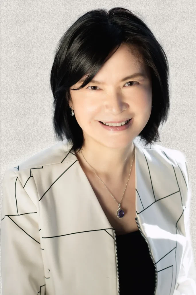 Jennifer-Jie-Deng, MD, R.Ac