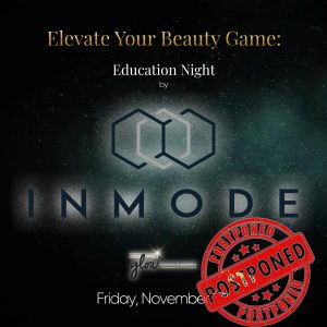 South-Surrey-Glow-Save-The-Date-InMode-7-postponed