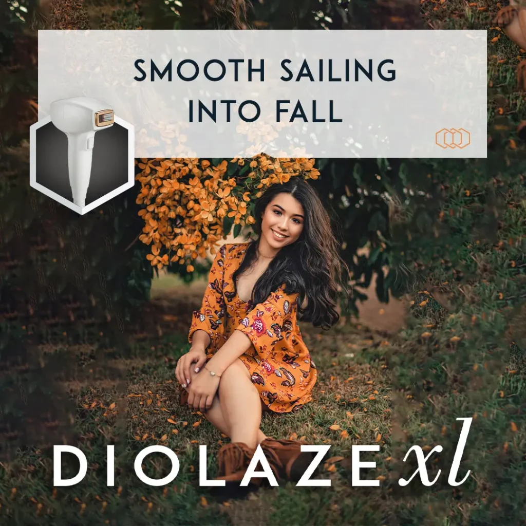 South-Surrey-Glow-diolazexl-fall-series-preview