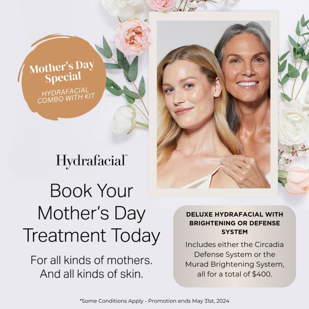 South-Surrey-Glow-Mothers-Day-Promo-Instagram-Post