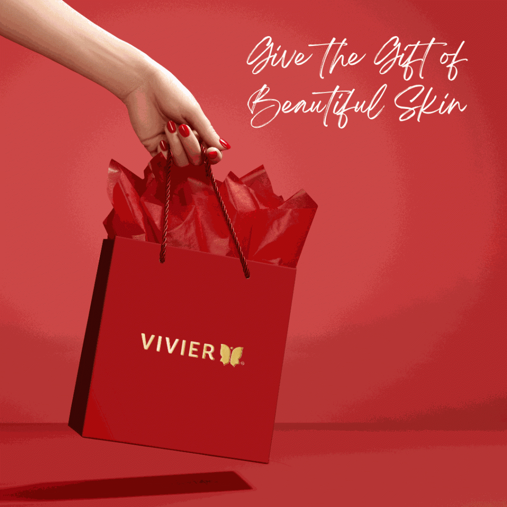 Vivier_Holiday_Gift_Sets