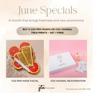 June 2025 Specials-2