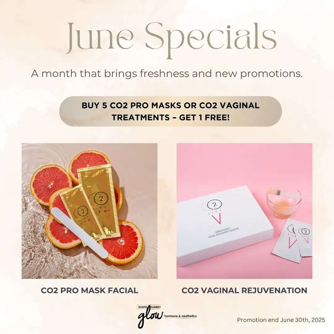 June 2025 Specials-2