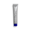 ZO Skin Health Daily Sheer Broad-Spectrum SPF 50 sunscreen