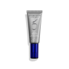 ZO Skin Health Smart Tone Broad-Spectrum SPF 50 tinted sunscreen